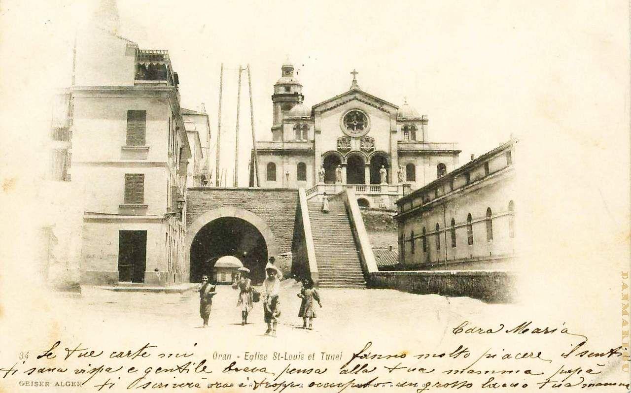 Oran au debut du XXe siecle- 16.jpg